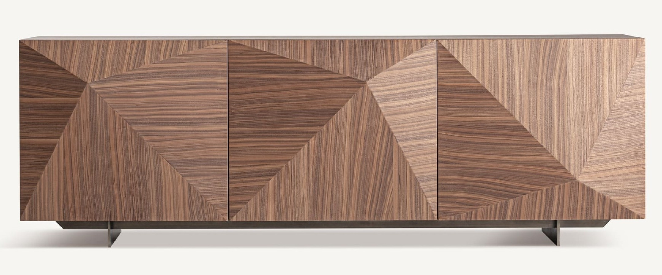 SIDEBOARD SIDEKER