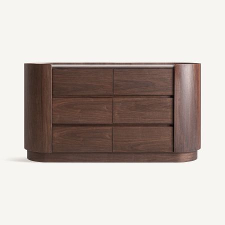 CÓMODA STUETTA II