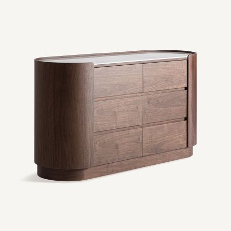 CÓMODA STUETTA II