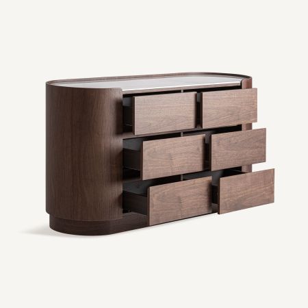 CÓMODA STUETTA II
