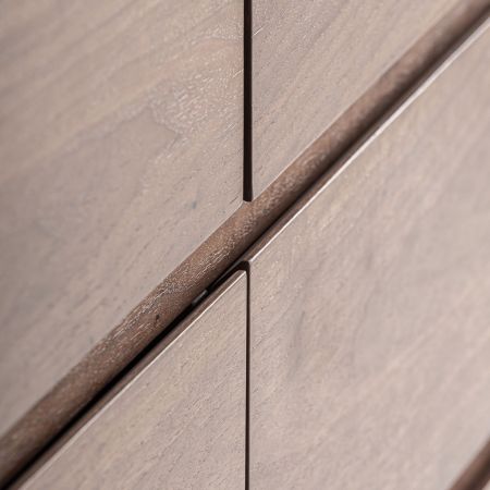 Chests of drawers Stuetta