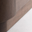 Chests of drawers Stuetta