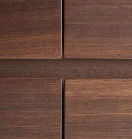 CHEST OF DRAWERS GISWIL
