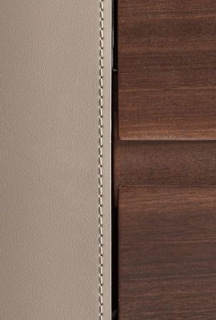 CHEST OF DRAWERS GISWIL