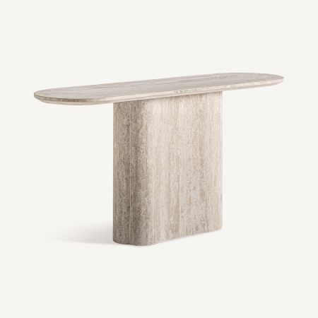 CONSOLE THIENNES