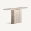 CONSOLE THIENNES