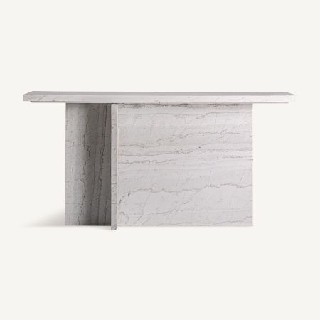 KHAT CONSOLE II