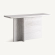 KHAT CONSOLE II