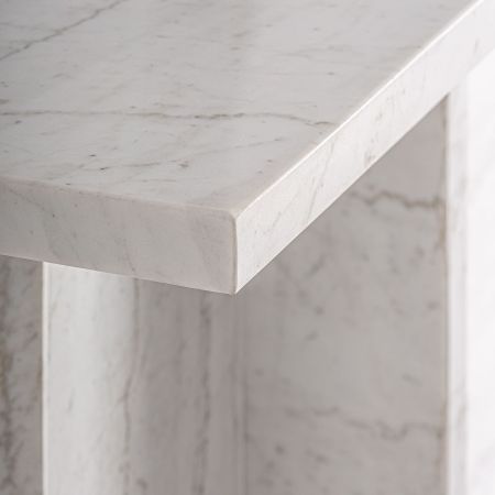 KHAT CONSOLE II
