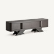 RIZE TV BASE