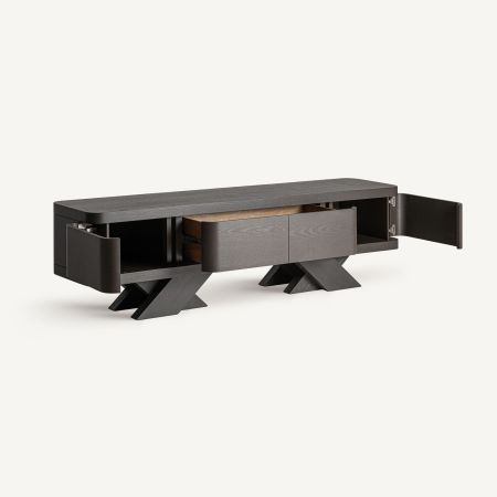 RIZE TV BASE