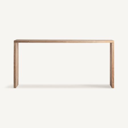 HELMOND CONSOLE
