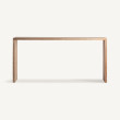 HELMOND CONSOLE