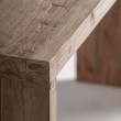 HELMOND CONSOLE