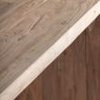 HELMOND CONSOLE