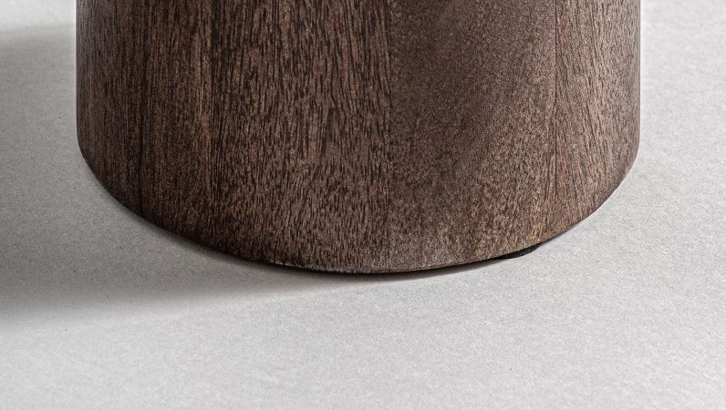 CLARE CONSOLE