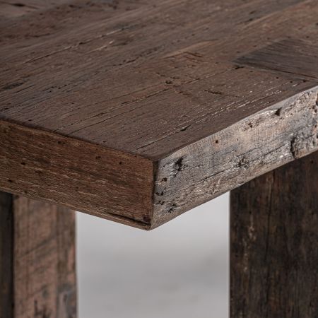 LOSSE CONSOLE