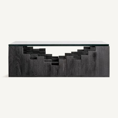 MESA CENTRO PÁTRIA II