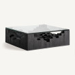 MESA CENTRO PÁTRIA II