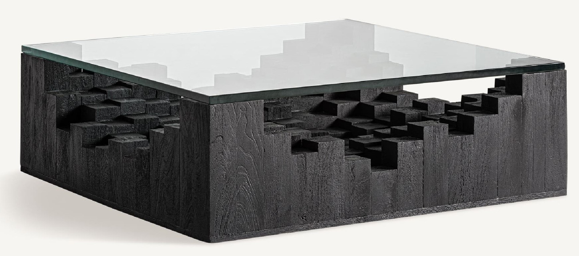 PÁTRIA COFFEE TABLE II
