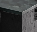 PÁTRIA COFFEE TABLE II