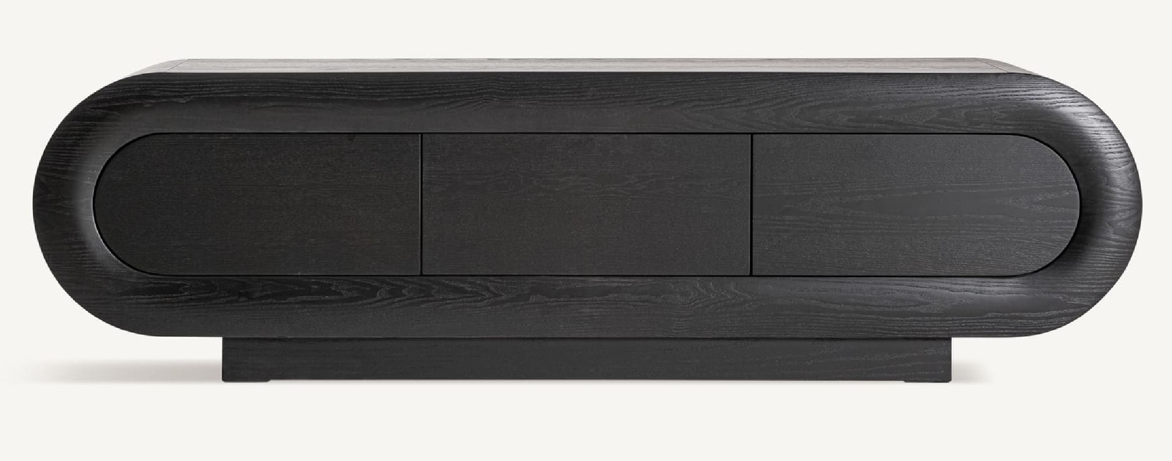 GÀBIA TV BASE