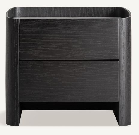 MESA DE CABECEIRA HAESA