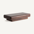 MESA CENTRO FLERS