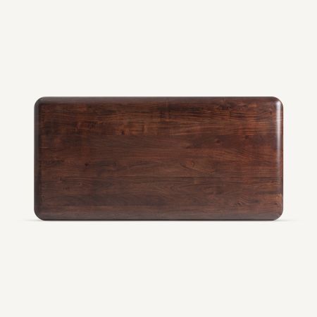 MESA CENTRO FLERS