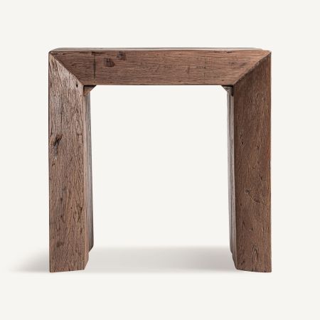 MESA CENTRO KEIEM