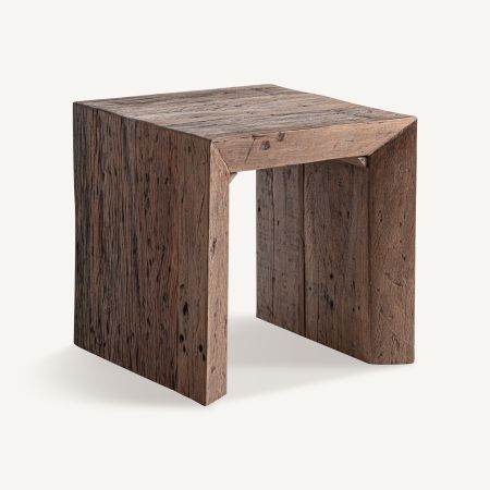 MESA CENTRO KEIEM