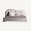 BED ALEVIA