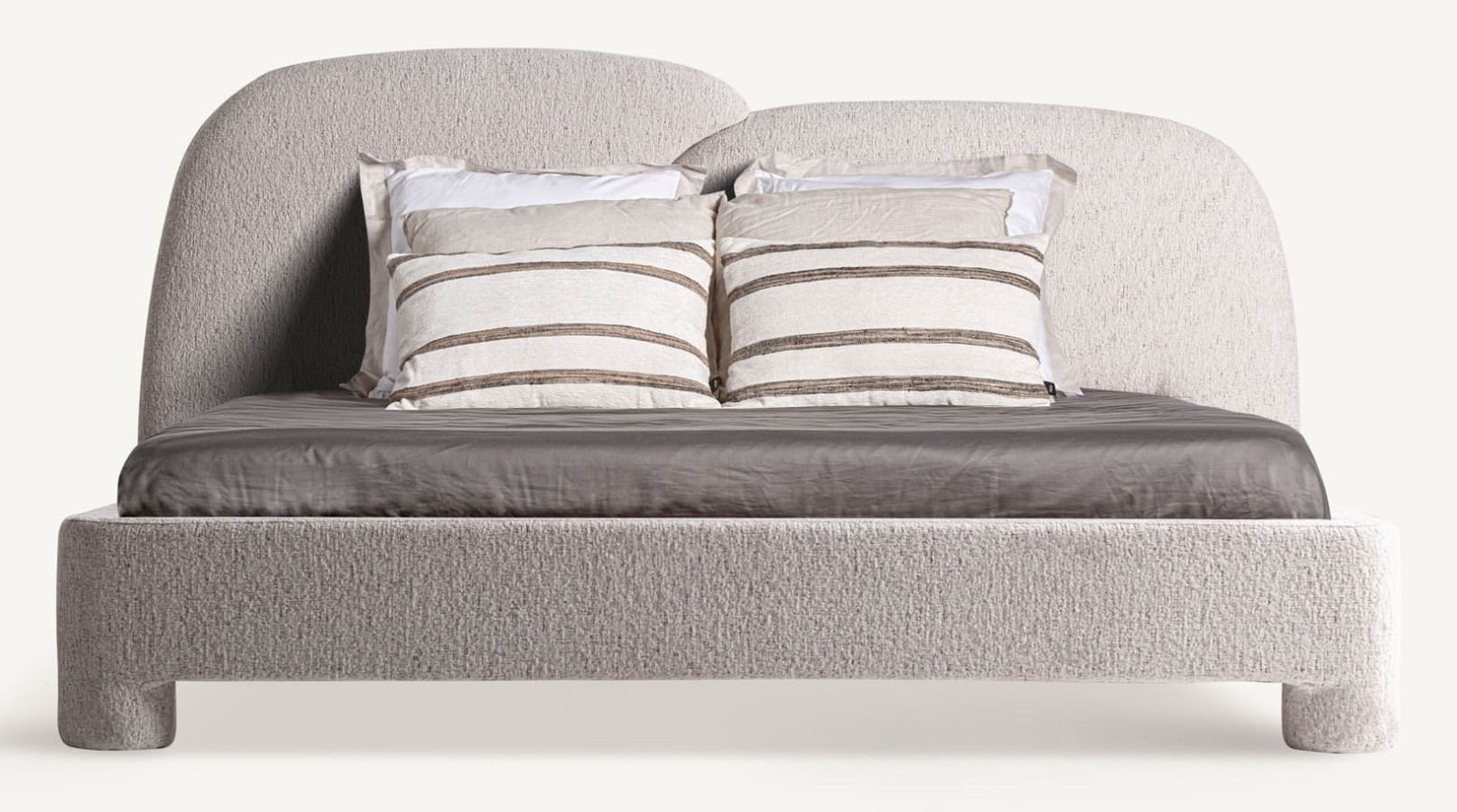BED ALEVIA