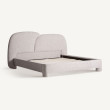 BED ALEVIA