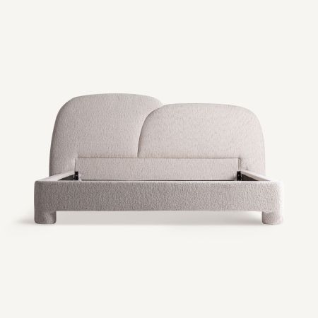 BED ALEVIA