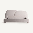 CAMA ALEVIA