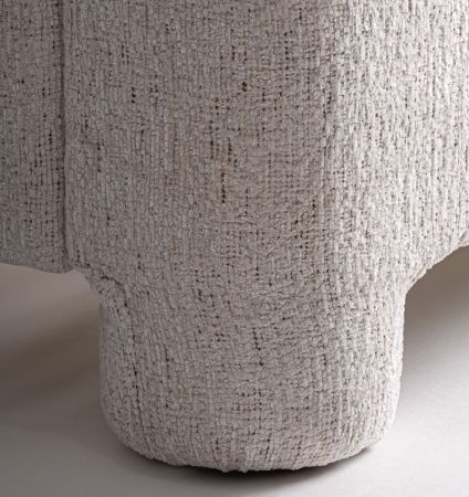 BED ALEVIA