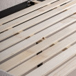 CAMA ALEVIA
