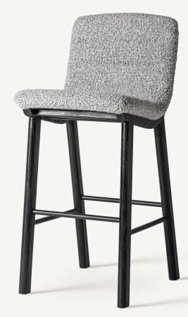 BANCO BAR JACQUARD