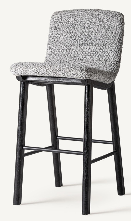 BANCO BAR JACQUARD