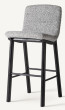 BANCO BAR JACQUARD