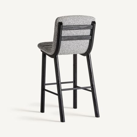 BANCO BAR JACQUARD