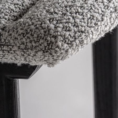 BANCO BAR JACQUARD