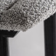 BANCO BAR JACQUARD