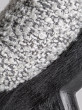 BANCO BAR JACQUARD