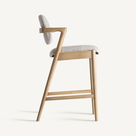 BAR STOOL NAMUR