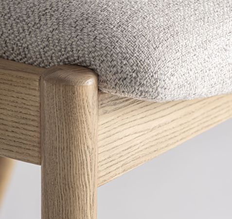 BAR STOOL NAMUR