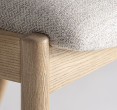 BAR STOOL NAMUR
