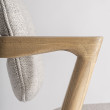BAR STOOL NAMUR