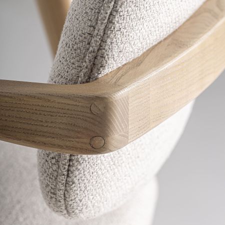 BAR STOOL NAMUR